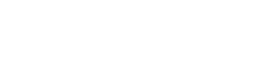 SalafiMatch
