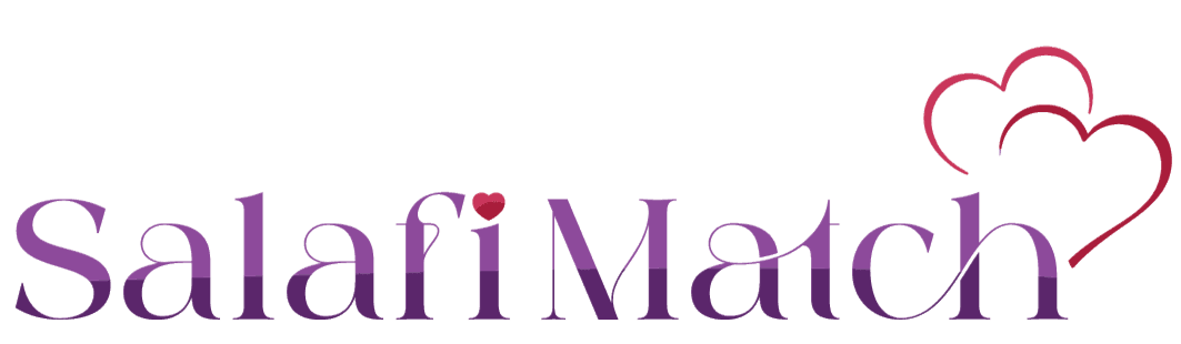 SalafiMatch